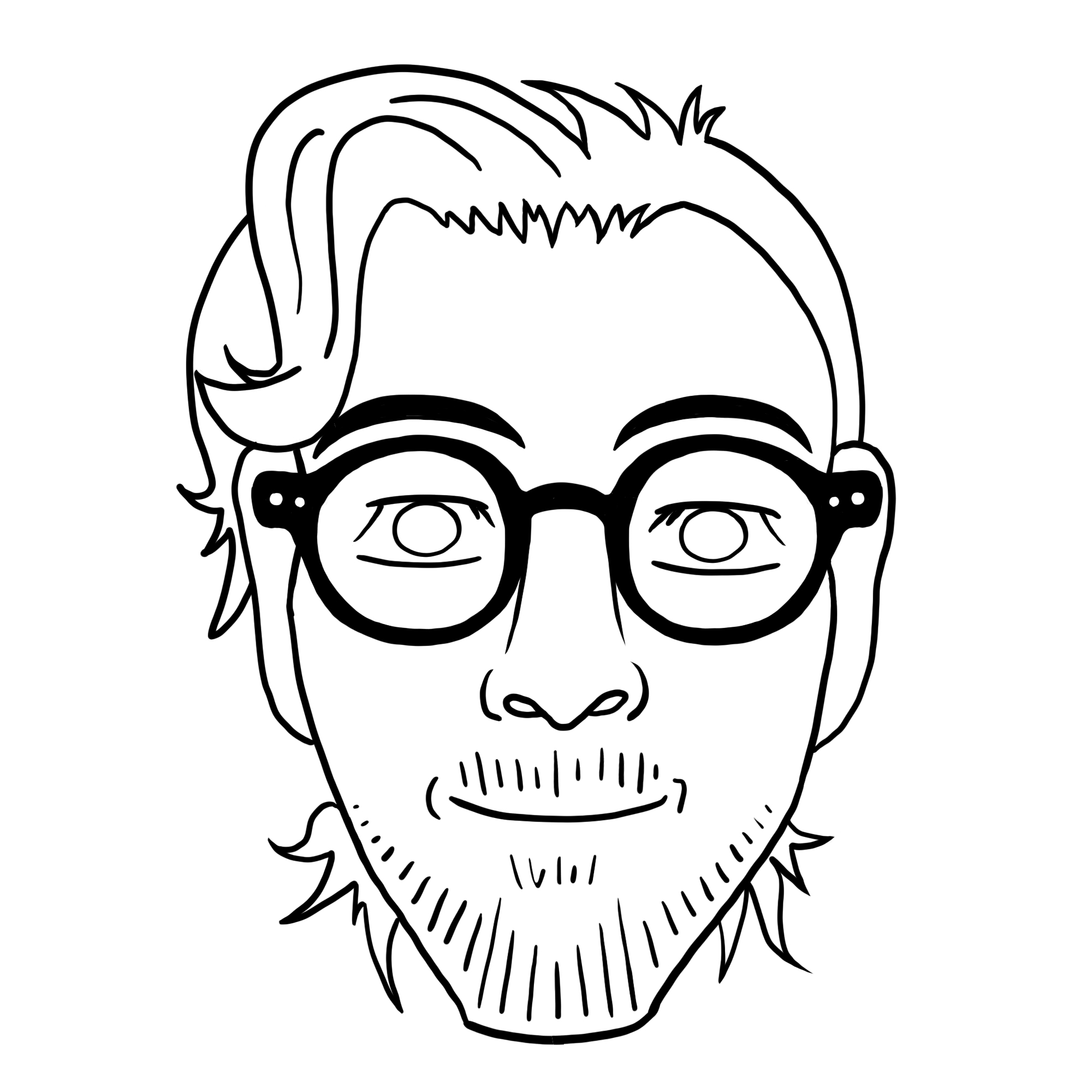 Cole Nutter Profile Picture